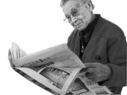 浙江法律網 專業律師在線，為您排憂解難