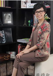 讓美麗無(wú)界 母親節(jié)為胖媽媽選一件稱心如意的夏裝