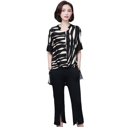 微胖也優(yōu)雅 大碼女裝為愛(ài)妻解鎖自信穿搭